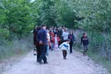 mme k�ka f�lem�l�k �jszak�ja 34